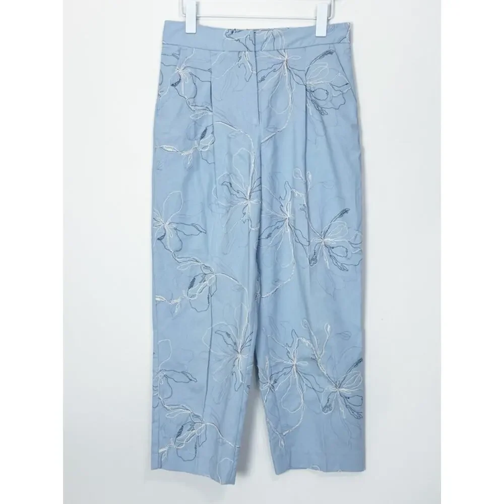 Zara career theposhmarkshop blend
